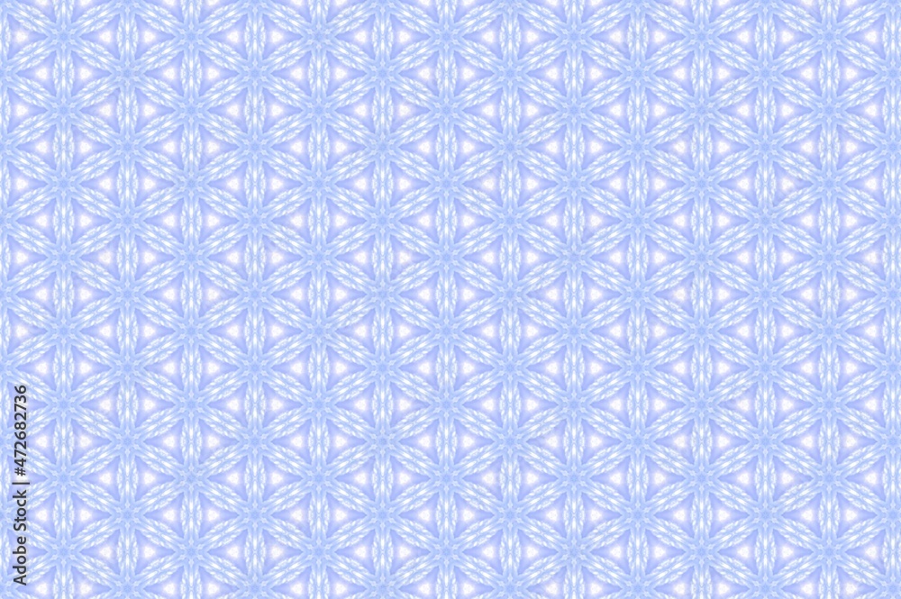 Seamless Pattern Seamless Pattern