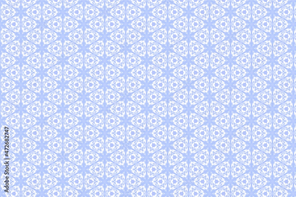 Seamless Pattern Seamless Pattern