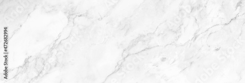 Marble granite white panorama background wall surface black pattern graphic abstract light elegant gray for do floor ceramic counter texture stone slab smooth tile silver natural.