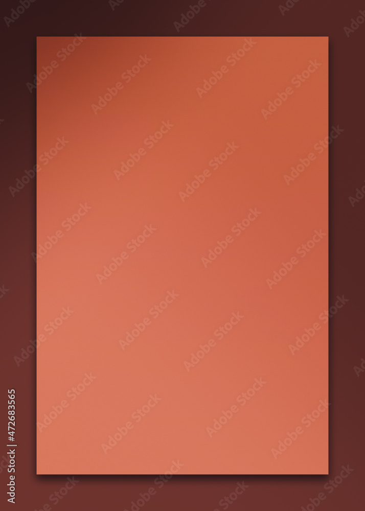 Background with border and frame design, template cover, insert picture or text With Copy Space