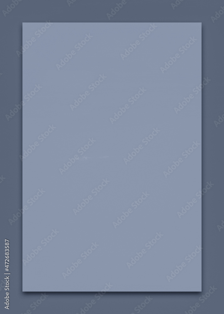 Background with border and frame design, template cover, insert picture or text With Copy Space Background with border and frame design, template cover, insert picture or text With Copy Space