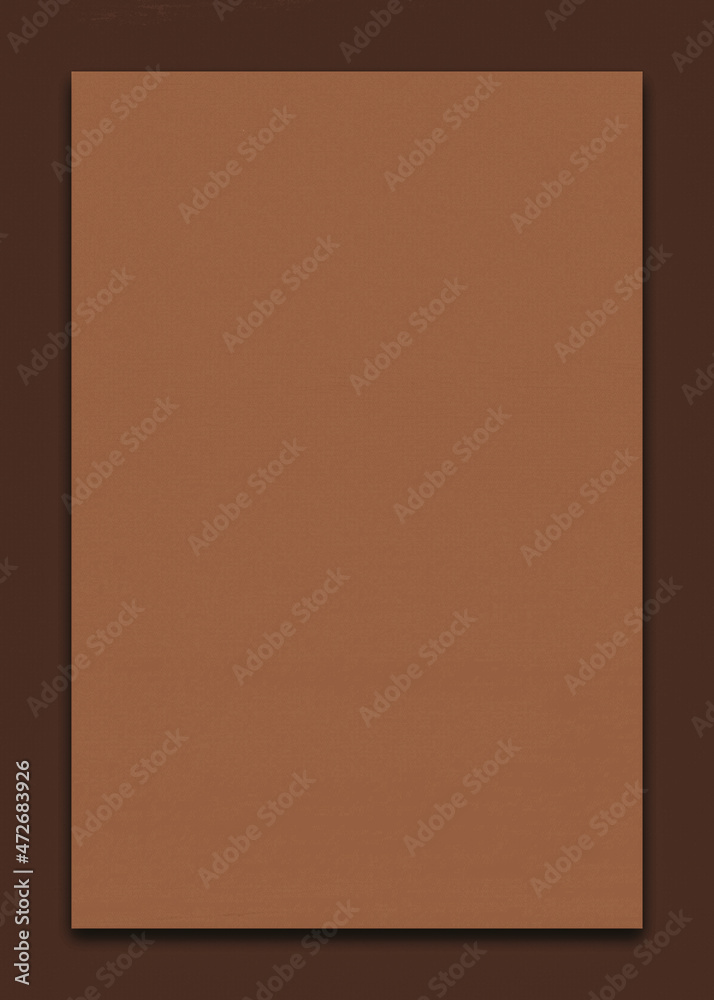 Background with border and frame design, template cover, insert picture or text With Copy Space Background with border and frame design, template cover, insert picture or text With Copy Space