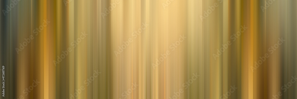 Abstract beautiful background of vertical lines. Psychedelic space futuristic background. Abstract beautiful background of vertical lines. Psychedelic space futuristic background.