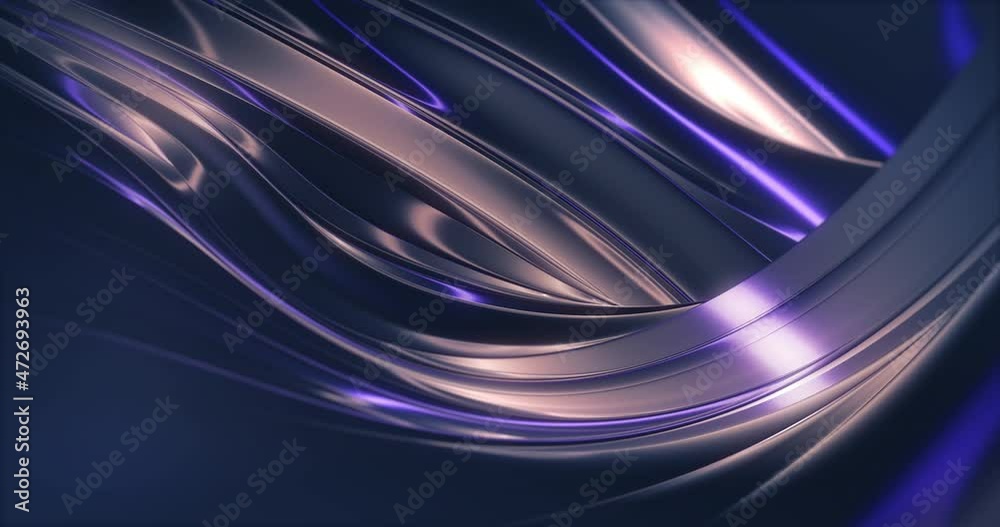 Dark Motion Surface 4k Dark Motion Surface 4k