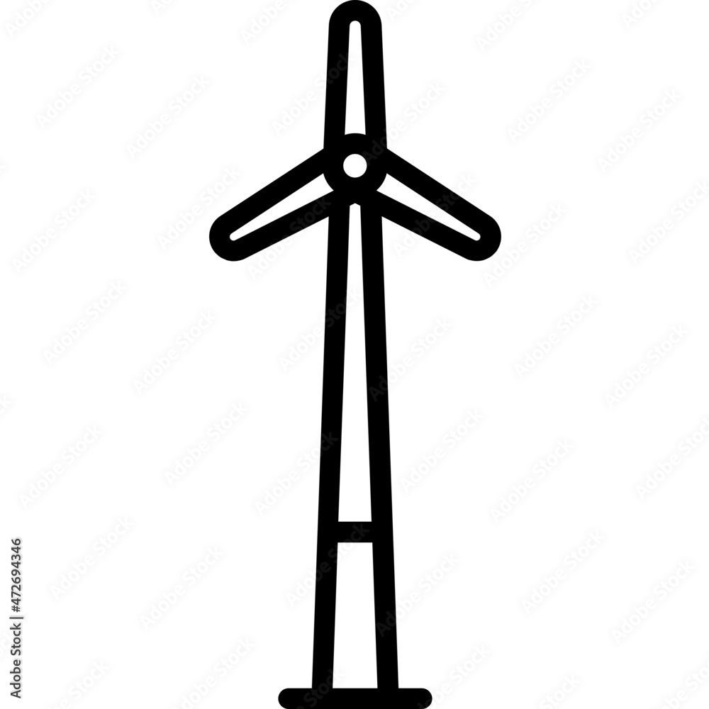 windmill windmill