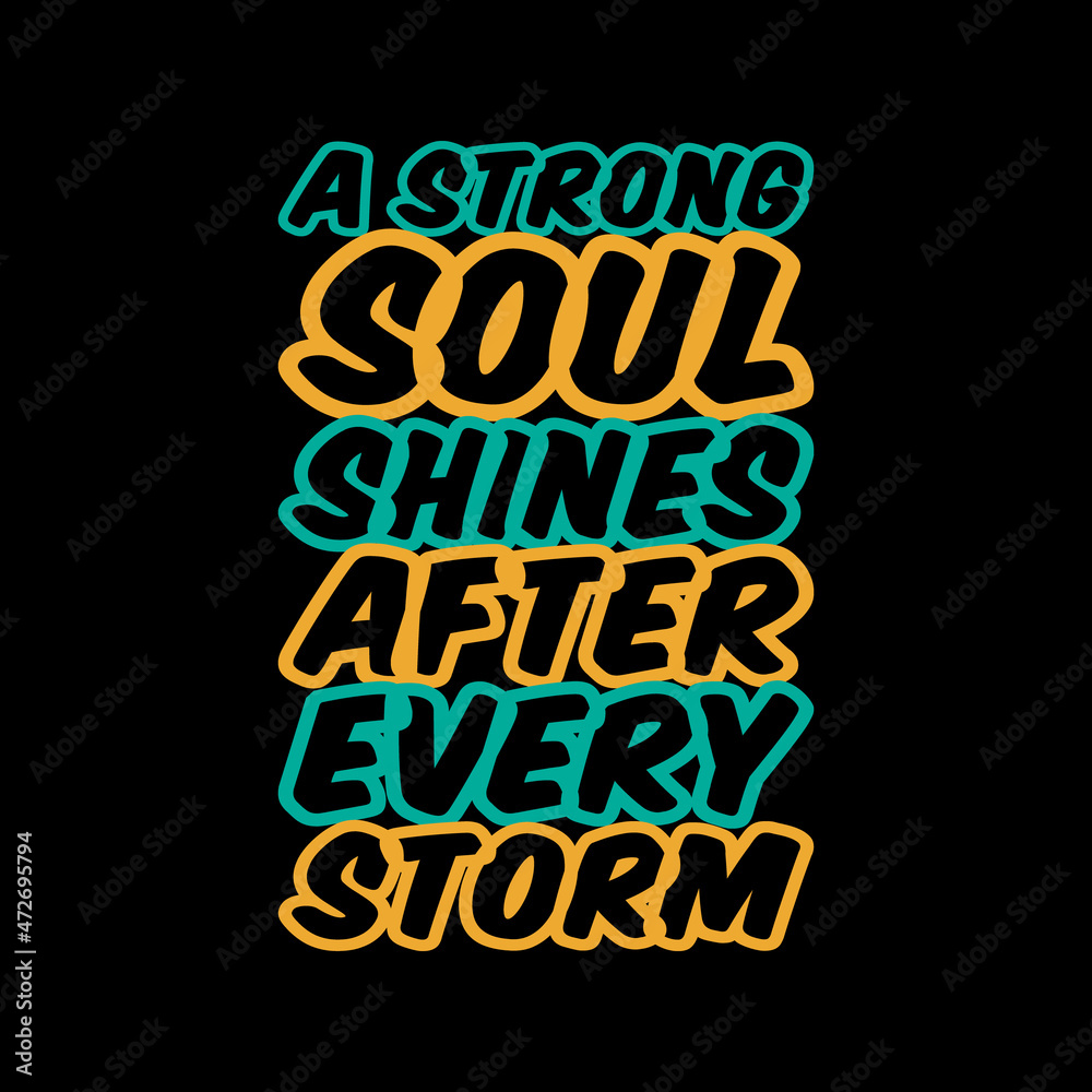 typography t-shirt design typography t-shirt design
