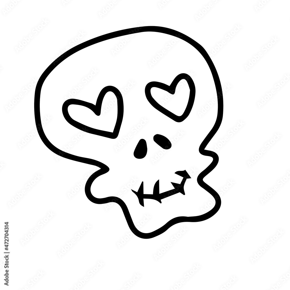 Vector children's design of Halloween holiday,postcards, social networks,stickers.ghost Vector children's design of Halloween holiday,postcards, social networks,stickers.ghost