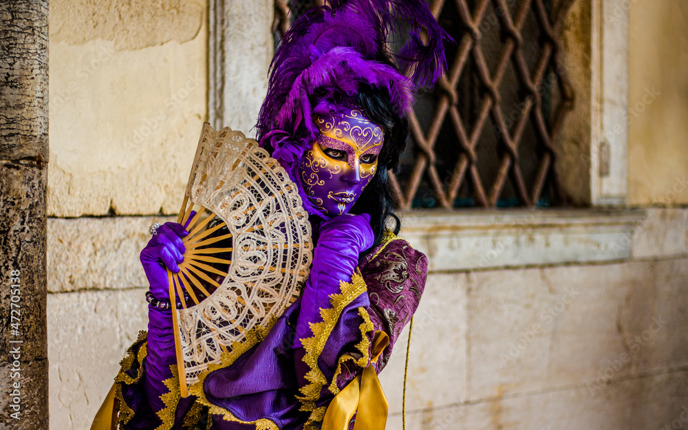 Karneval Karneval