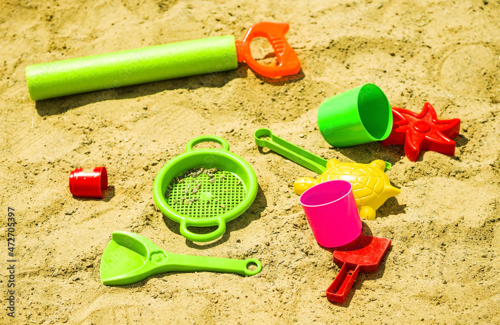 many children's designer details for games. Children'S Designer Of The Bricks. Building kit. Interesting educational games for children. many children's designer details for games. Children'S Designer Of The Bricks. Building kit. Interesting educational games for children.