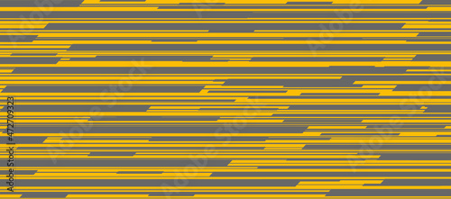 hintergrund021221a