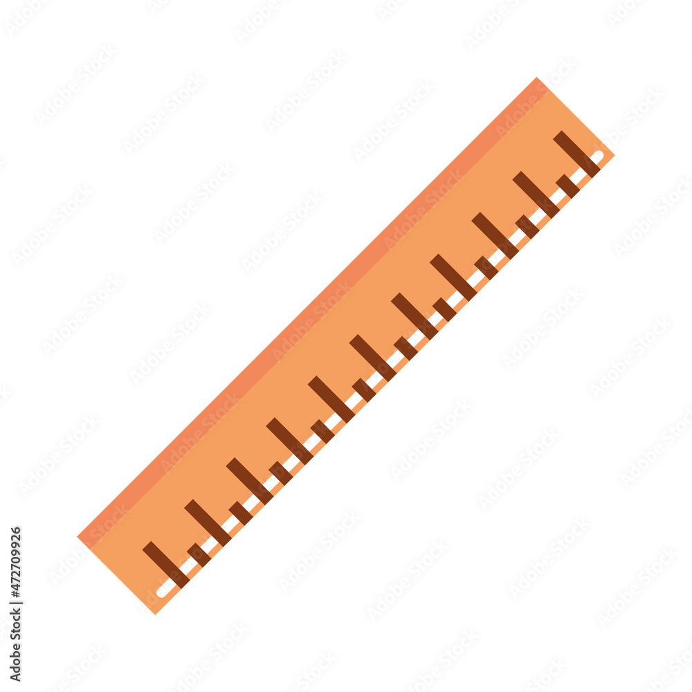 geometric ruler supply geometric ruler supply