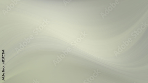 White abstract texture is a wavy graphic for backgrounds or other design illustrations and artwork.