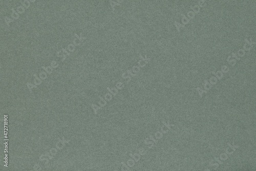 elegant light grey cardboard texture background
