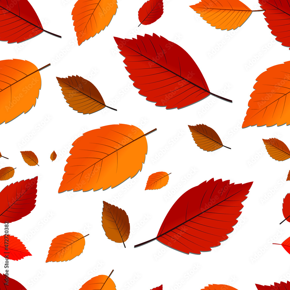 happy thanks giving with new style leaf vector format happy thanks giving with new style leaf vector format
