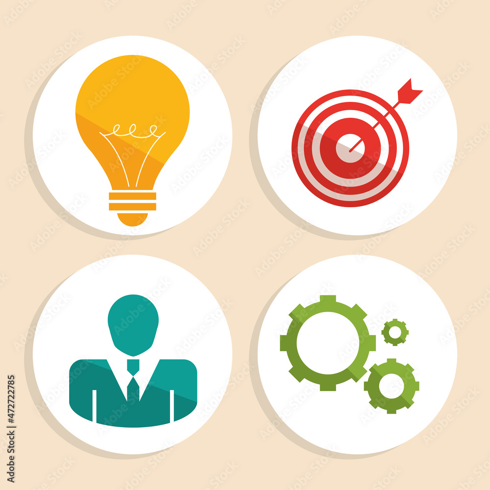 infographic pictogram icons infographic pictogram icons