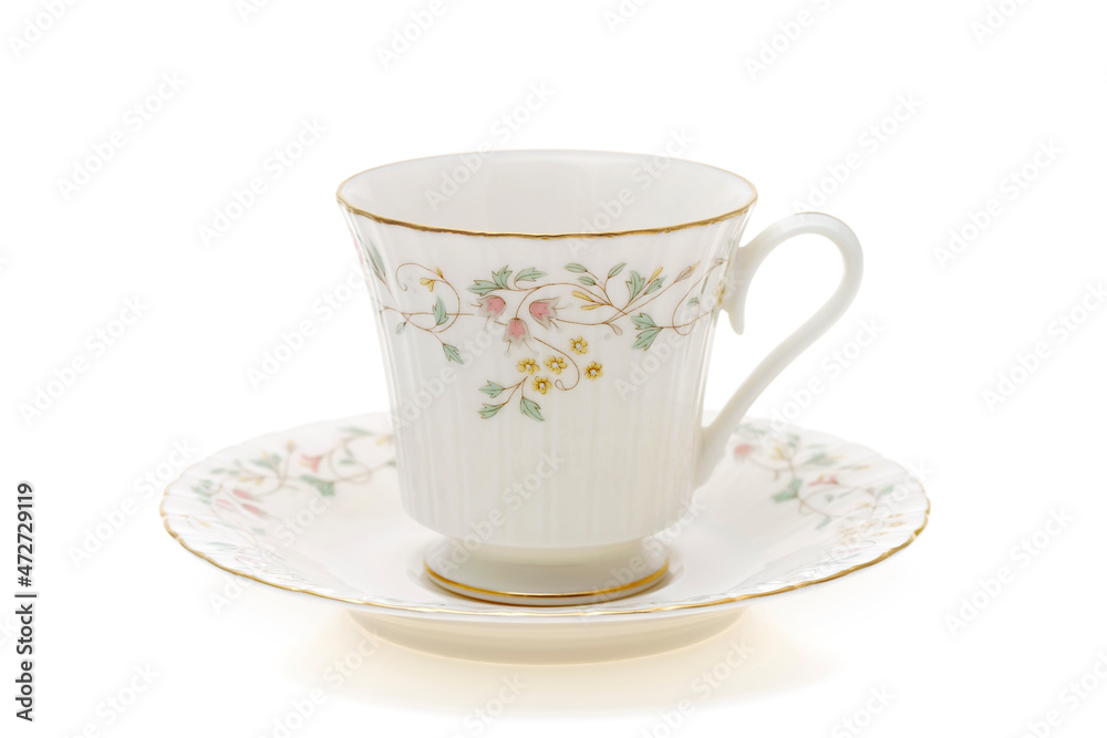 コーヒーカップ コーヒーカップ