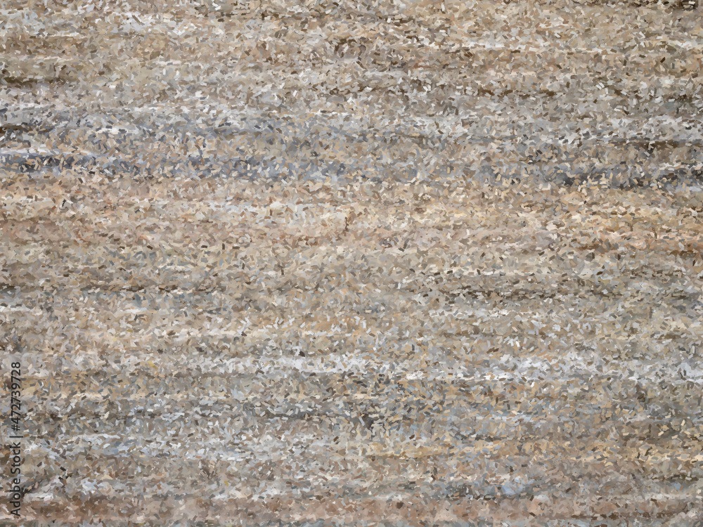 texture of a carpet texture of a carpet
