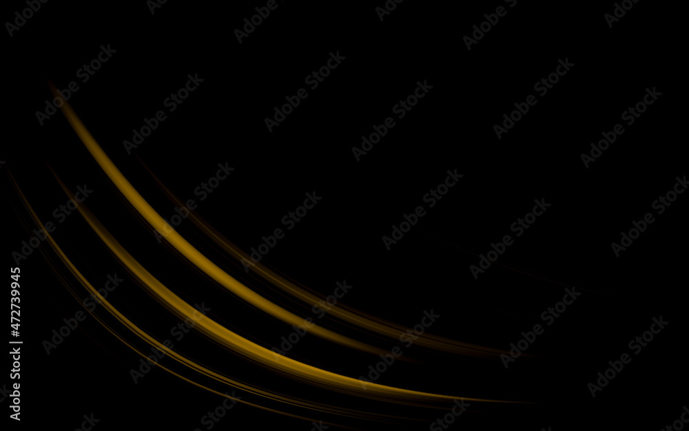 abstract black and gold are light with white the gradient is the surface with templates metal texture soft lines tech diagonal background gold dark sleek clean modern. abstract black and gold are light with white the gradient is the surface with templates metal texture soft lines tech diagonal background gold dark sleek clean modern.