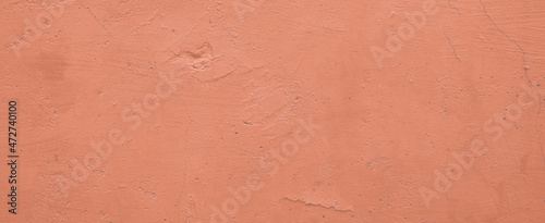 Cement texture for background. wall plaster and scratches. cement or stone old texture as a retro pattern wall.