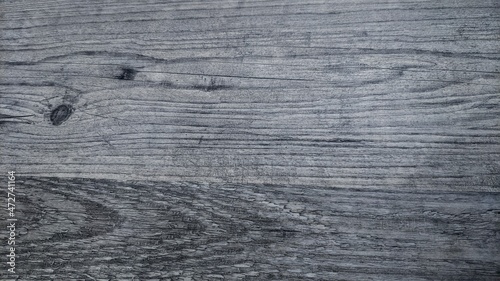 Wood texture, background image