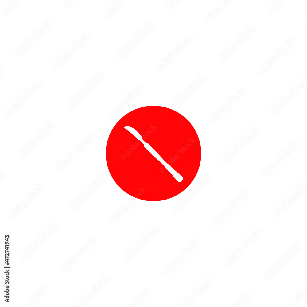 Mediacal and health laboratory tools icon illustration Mediacal and health laboratory tools icon illustration