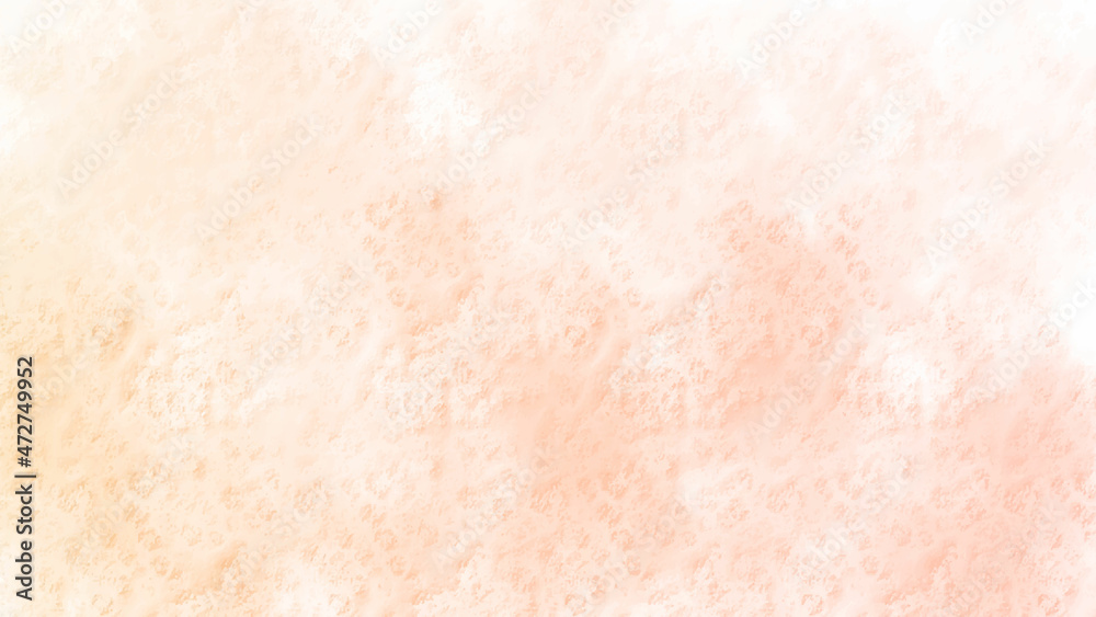 white paper texture New abstract design background with unique marble, wood, rock attractive textures. white paper texture New abstract design background with unique marble, wood, rock attractive textures.