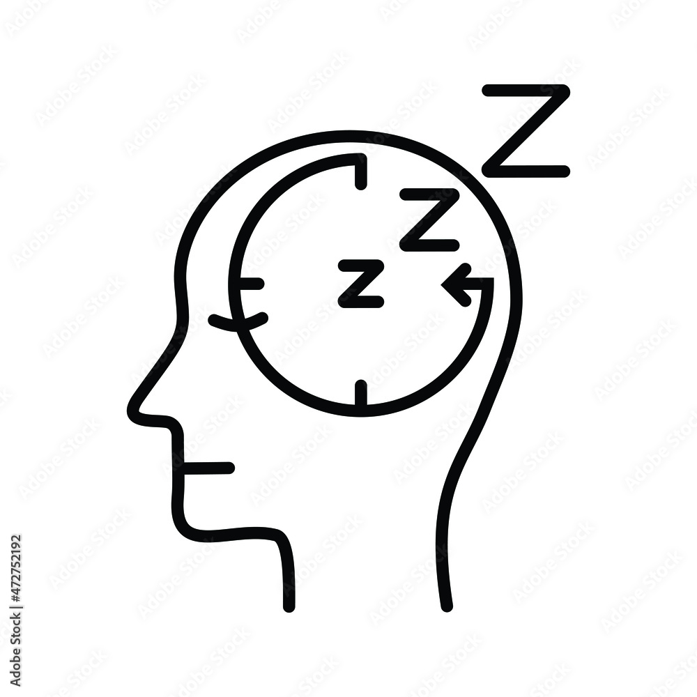 an icon illustration of human mind. a simple illustration representing mental health stuff suitable for ui ux design. an icon of a person in calm mind. an icon illustration of human mind. a simple illustration representing mental health stuff suitable for ui ux design. an icon of a person in calm mind.
