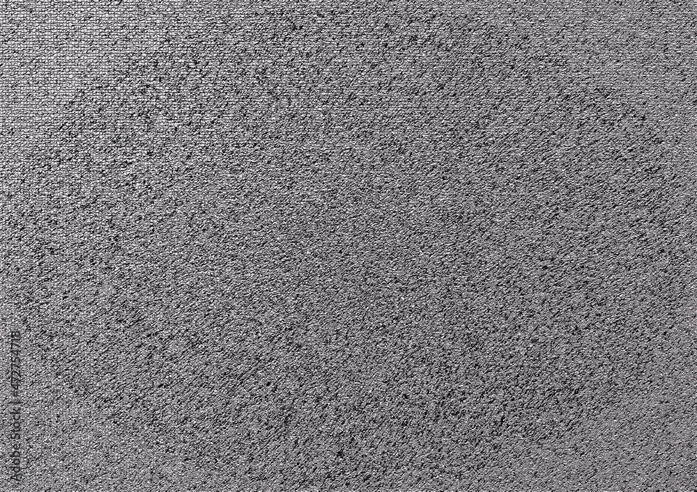 texture