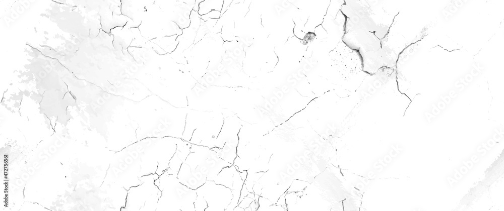 Fototapeta premium Distress Grunge Texture Seamless Pattern Halftone