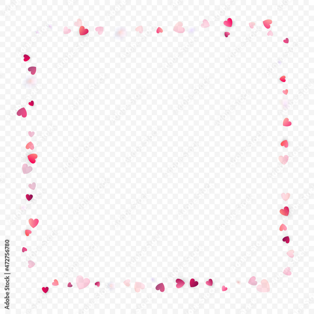 heart love 14th valentine vector pink wedding heart love 14th valentine vector pink wedding