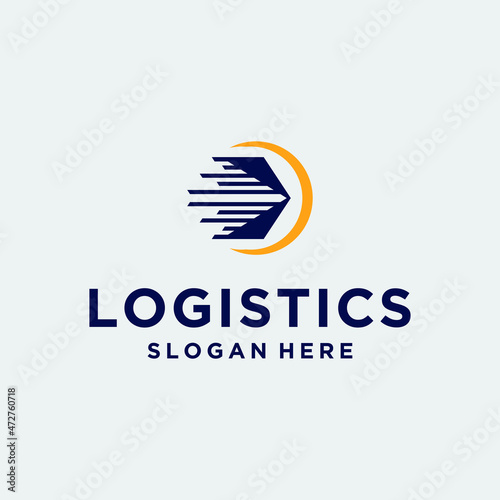 Abstract ship logo design logo shipping company logos throughout the country ship expeditions 