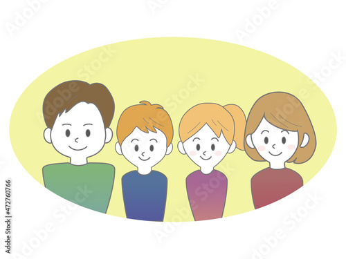 children