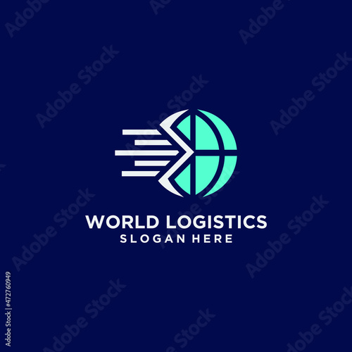 Abstract ship logo design logo shipping company logos throughout the country ship expeditions 