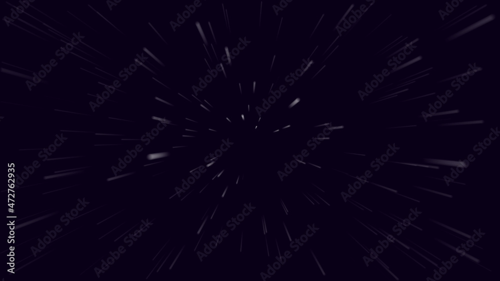 Colorful straight lines on a dark background. Abstract seamless looped animation of neon, lasers and lines. Abstract neon lines in space. Futuristic Sci Fi Lines. 3d rendering Colorful straight lines on a dark background. Abstract seamless looped animation of neon, lasers and lines. Abstract neon lines in space. Futuristic Sci Fi Lines. 3d rendering