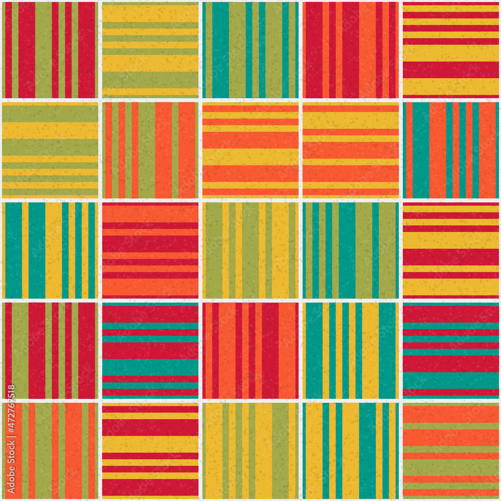Abstract Geometric Pattern generative computational art illustration Abstract Geometric Pattern generative computational art illustration