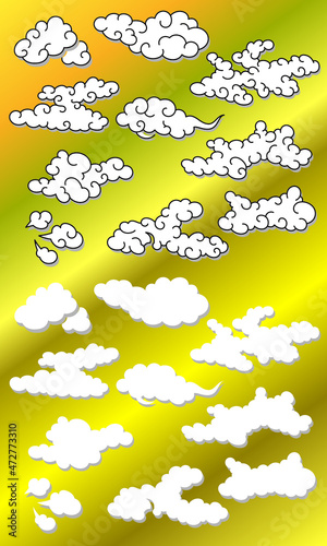 228-PopCloudIllust05