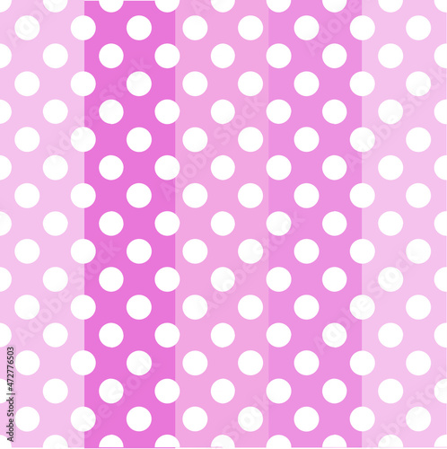 Colorful polka dot background hipster style,pattern, design ,fashion background. Desktop,phone,computer. Poster for your business.