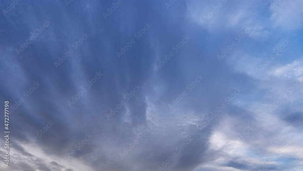 Clouds, timelapse, epic golden sky, sunset Clouds, timelapse, epic golden sky, sunset