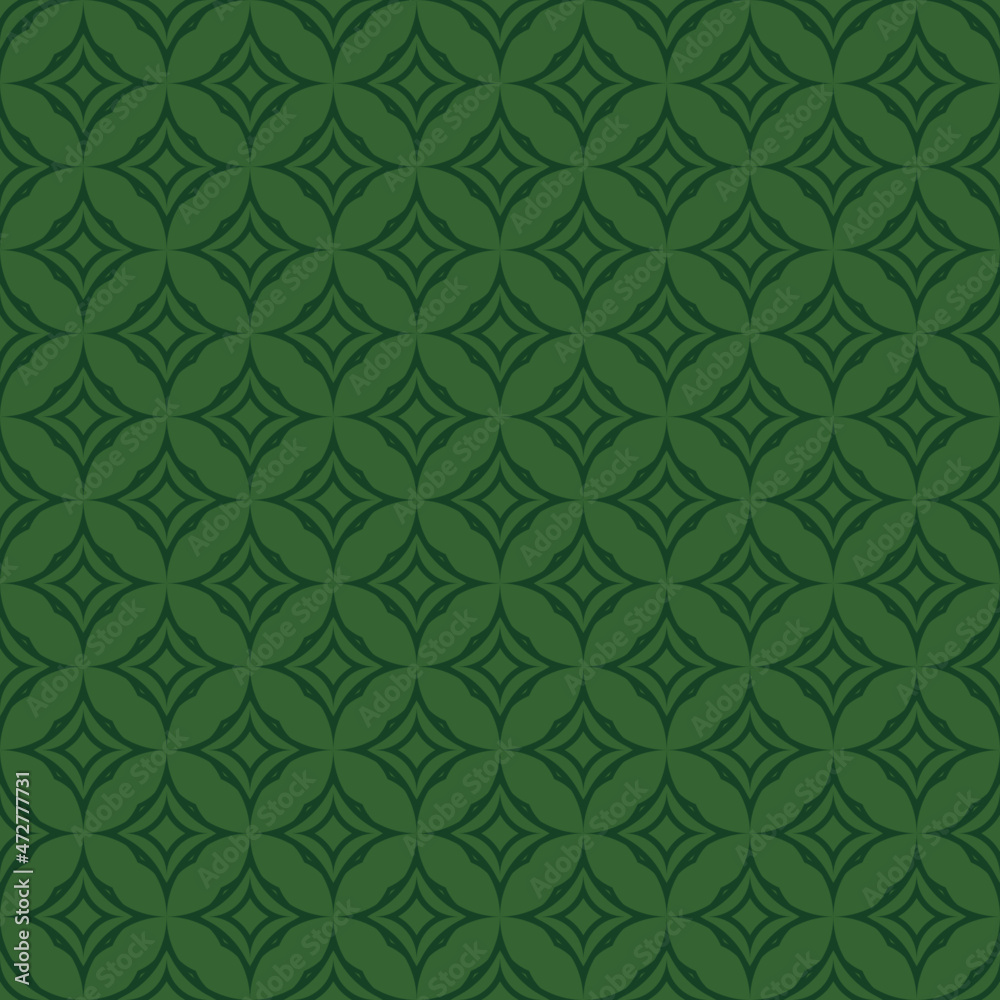 Very beautiful seamless pattern design for decorating, wallpaper, wrapping paper, fabric, backdrop and etc. Very beautiful seamless pattern design for decorating, wallpaper, wrapping paper, fabric, backdrop and etc.