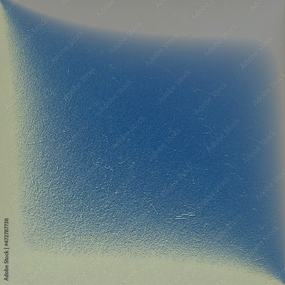 Abstract image of colored frosted glass for design.3d.