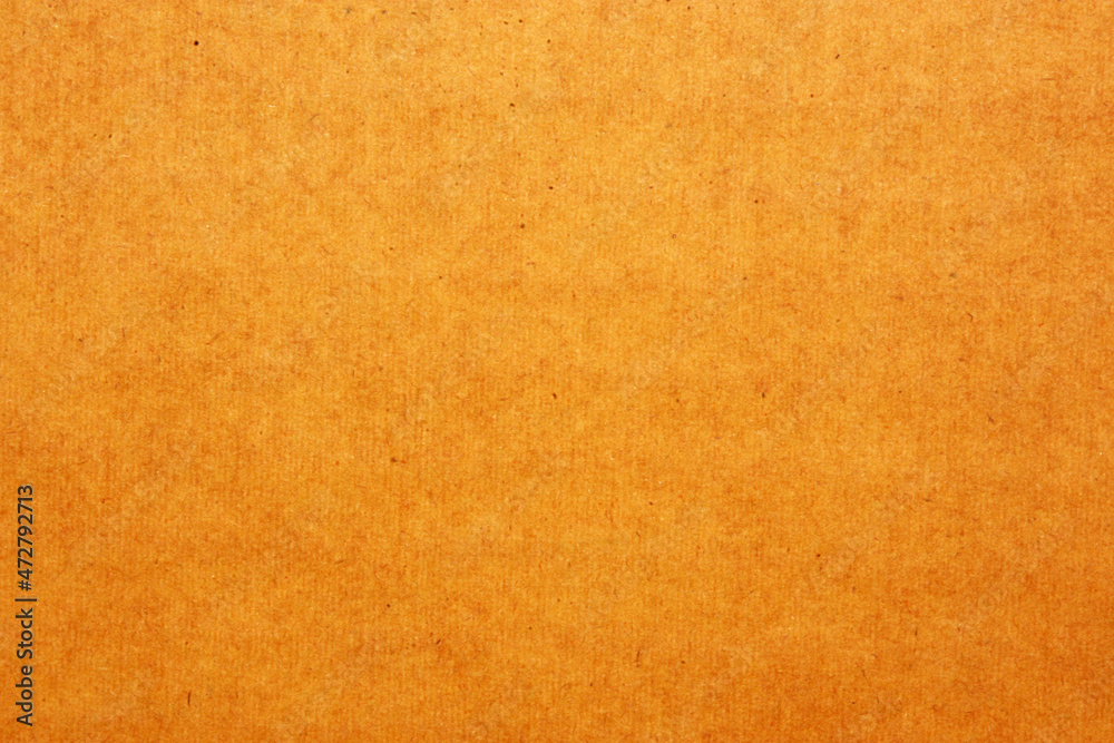 Brown cardboard textures and patterns, glossy brown for background, idea for vintage background, collectibles and old stories, brown background, brown cardboard for background Brown cardboard textures and patterns, glossy brown for background, idea for vintage background, collectibles and old stories, brown background, brown cardboard for background