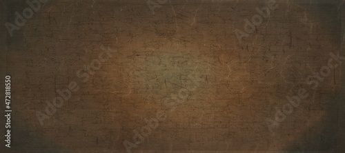 old paper background with marbled vintage texture textured paper design