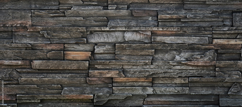Stone Texture Close Up brick wall Stone Texture Close Up brick wall
