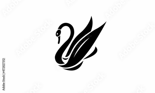 Single, non-exclusive logo (used in unlimited ways). The total price includes the item price and a buyer fee.