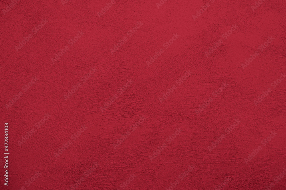 red textured background Stock Photo | Adobe Stock