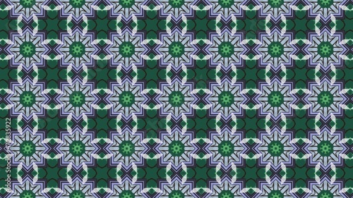 Close-up of texture fabric cloth textile background
