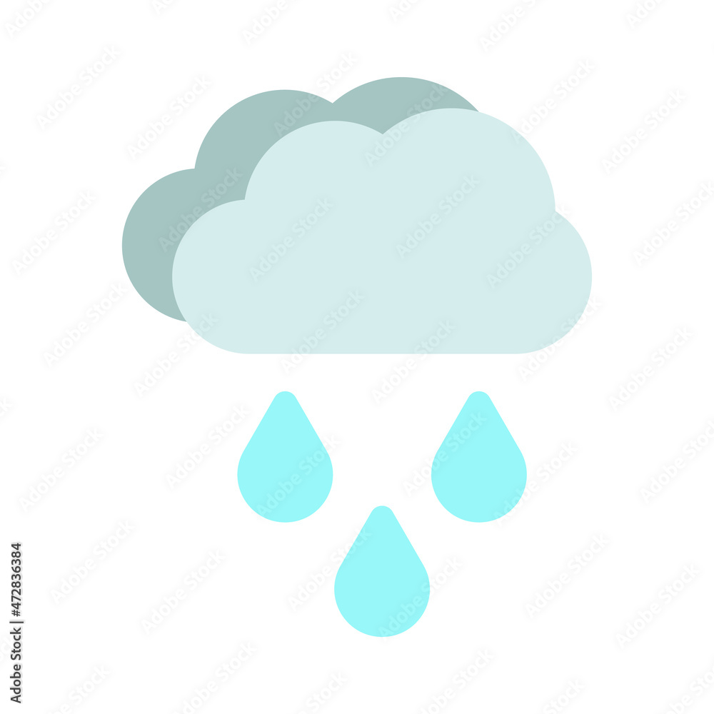 raining weather Vector icon which is suitable for commercial work and easily modify or edit it
raining weather Vector icon which is suitable for commercial work and easily modify or edit it