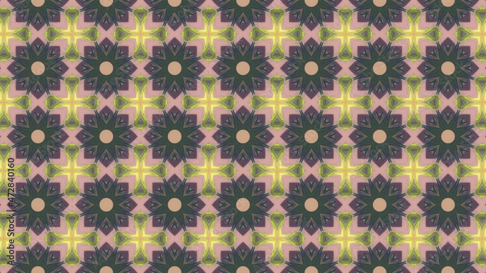 Close-up of texture fabric cloth textile background
Close-up of texture fabric cloth textile background
