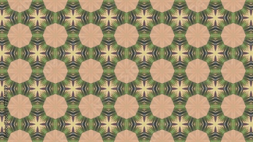 Close-up of texture fabric cloth textile background
