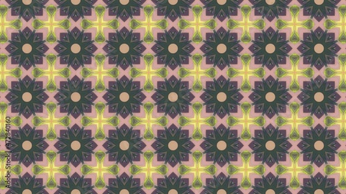 Close-up of texture fabric cloth textile background
